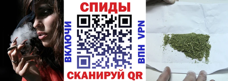 БУТИРАТ оксибутират Коряжма