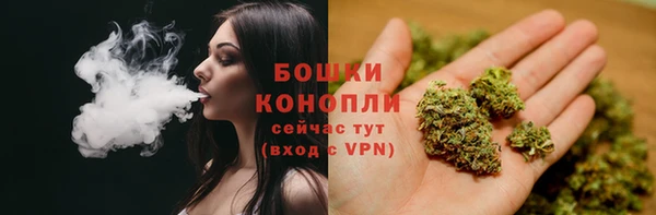 первитин Киреевск