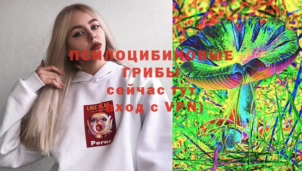 первитин Киреевск