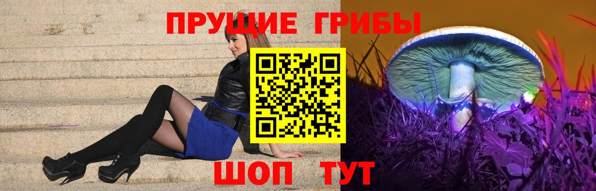 Псилоцибиновые грибы ЛСД  Галлюциногенные грибы мухоморы  Вход с VPN  Коряжма 